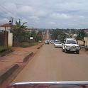 064_onderweg van Kampala naar Ntale